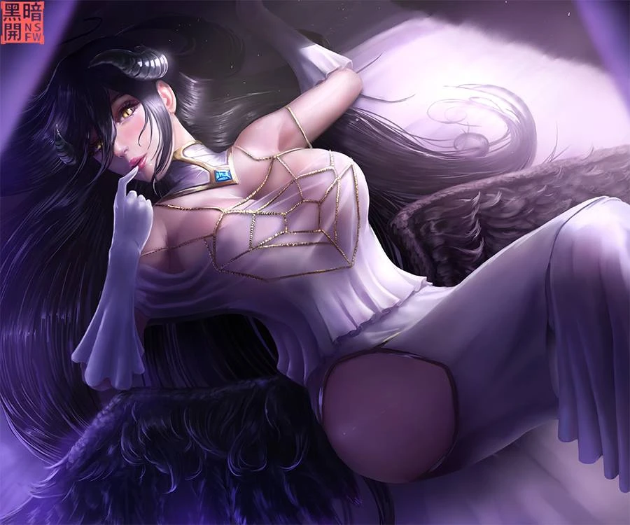 albedo
