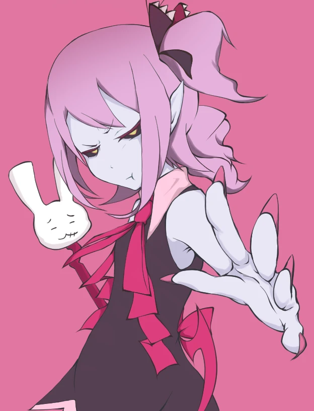musume