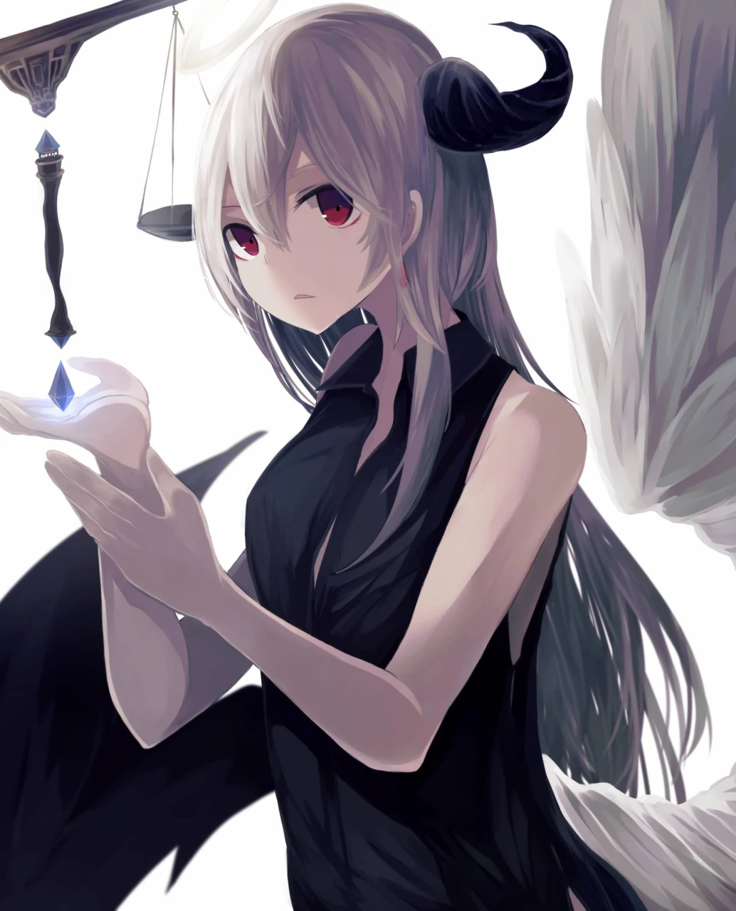 unknown