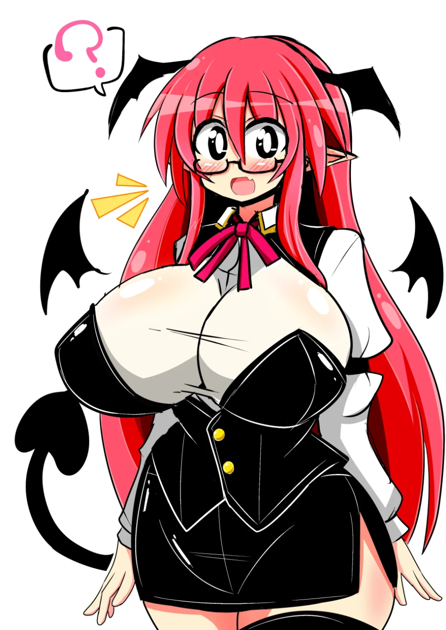 koakuma