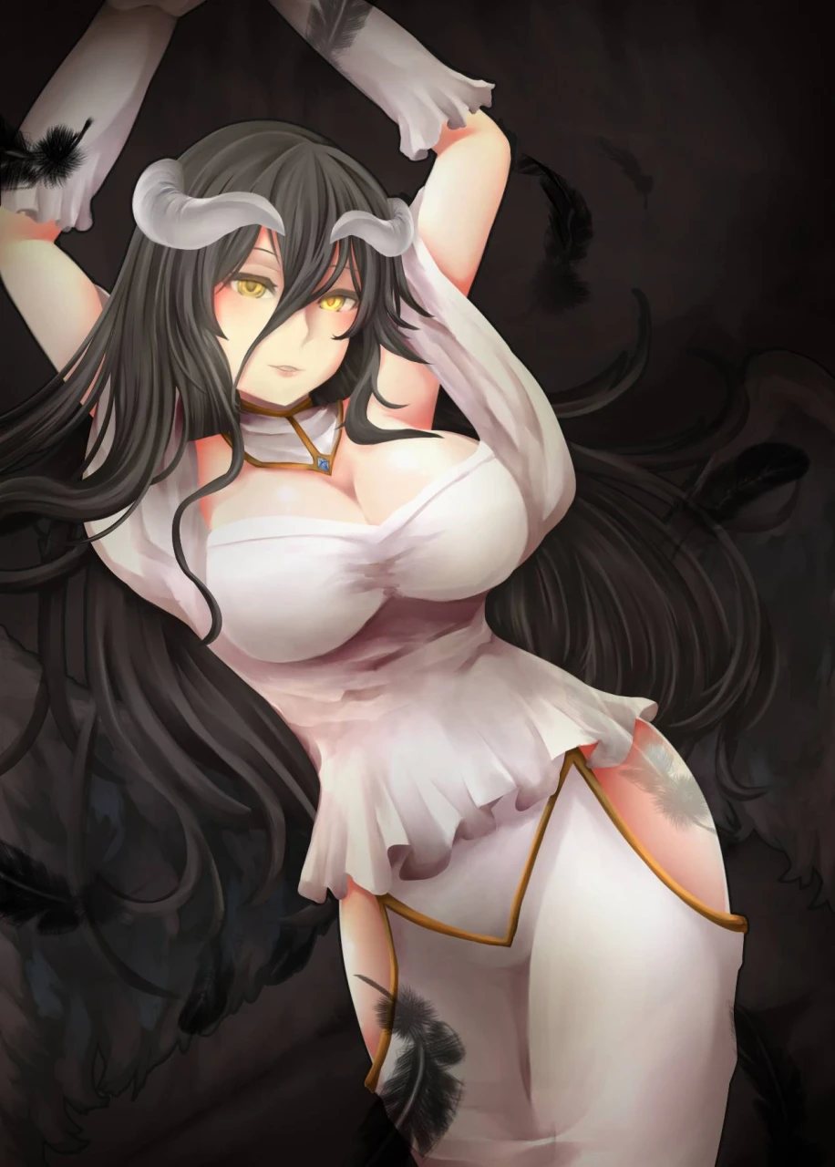 albedo