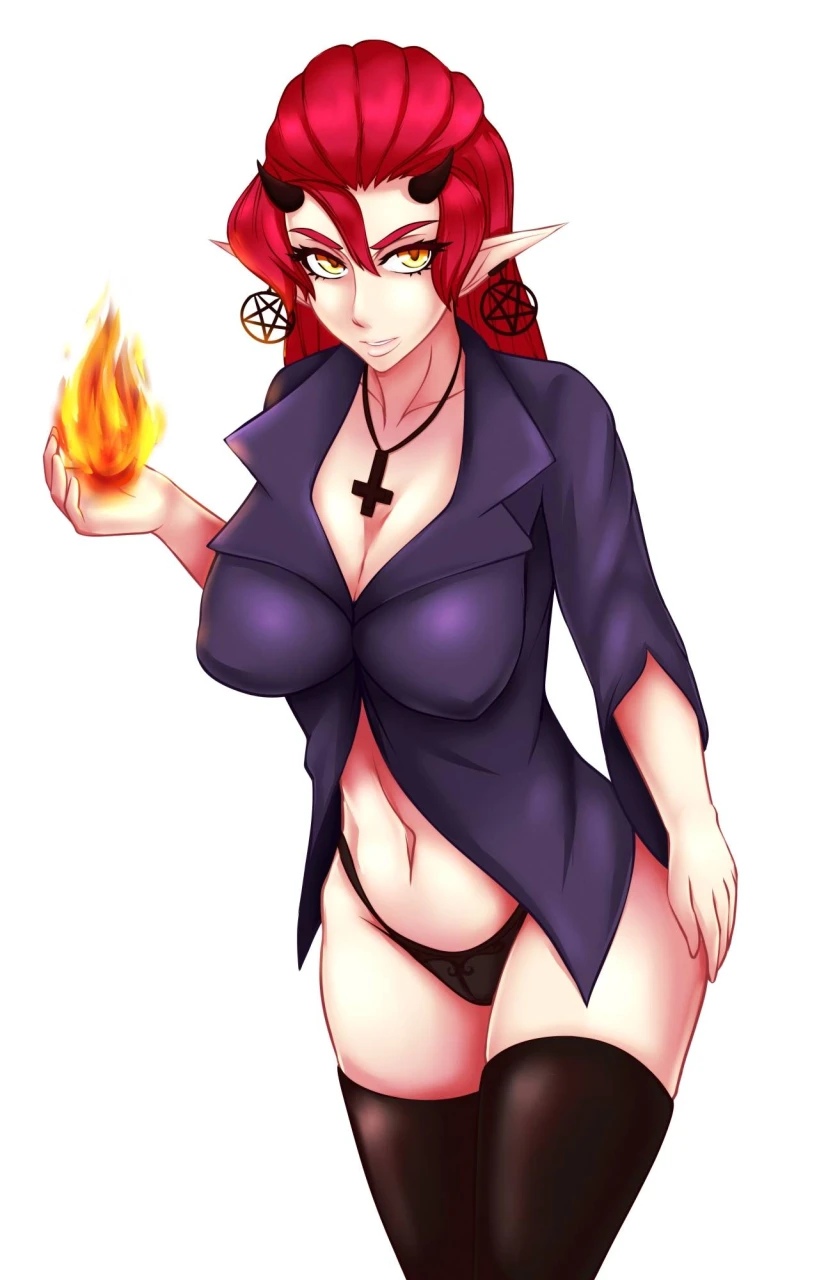 unknown