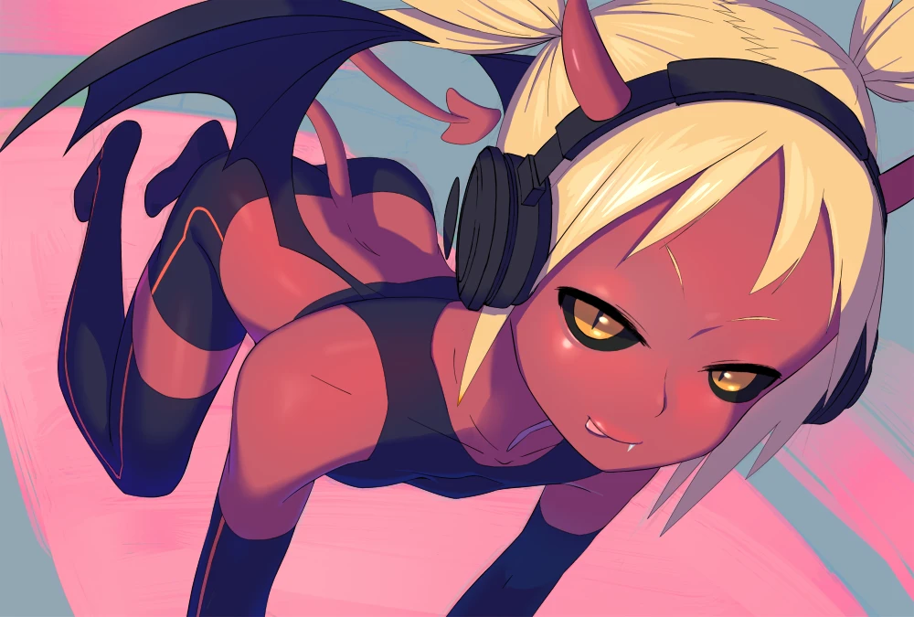 unknown