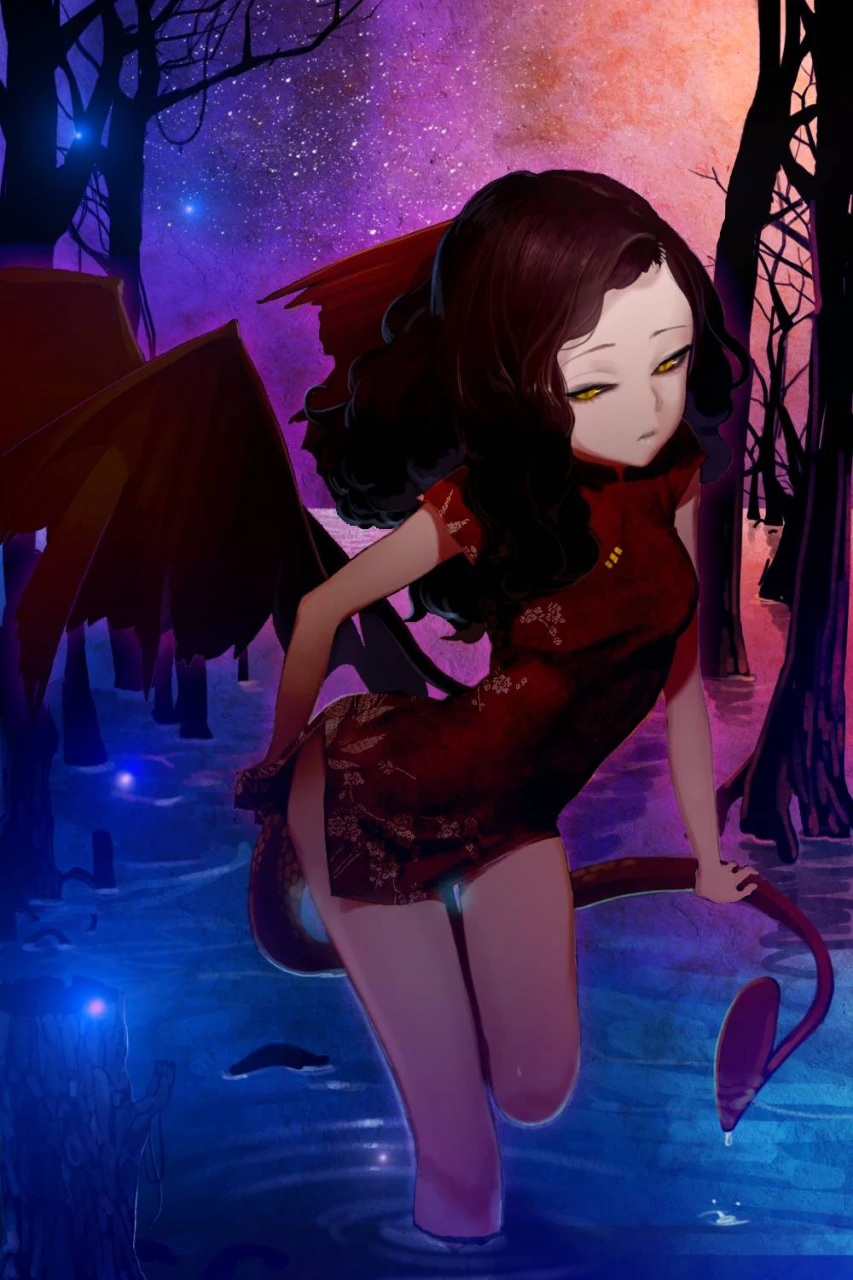 unknown