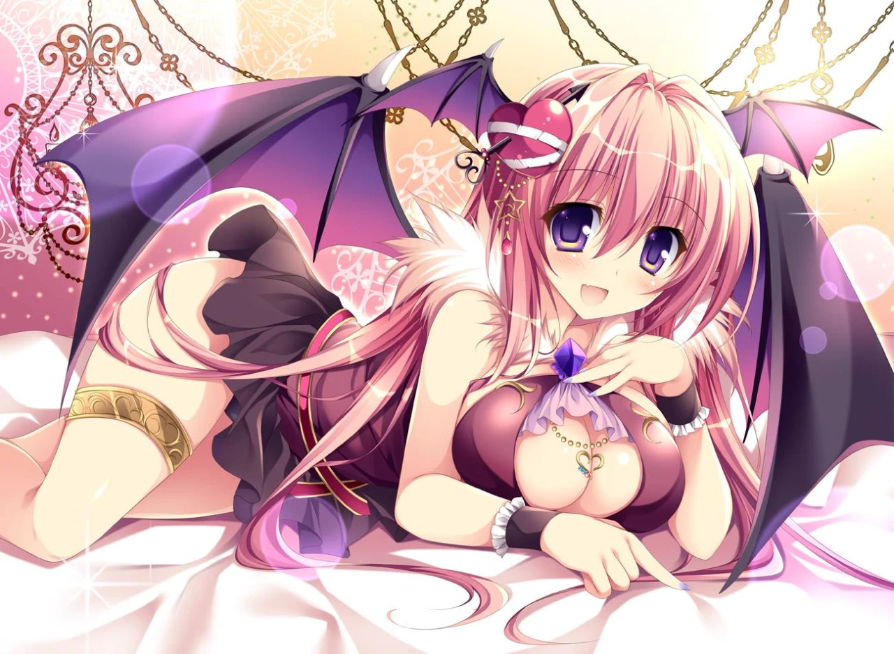 unknown