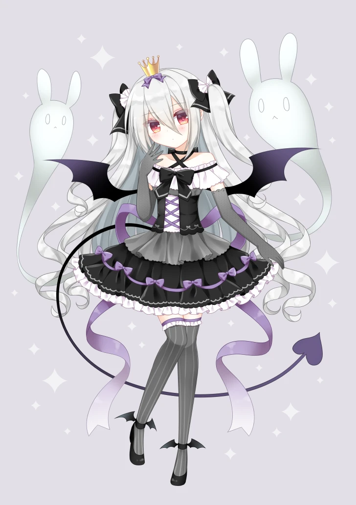 unknown