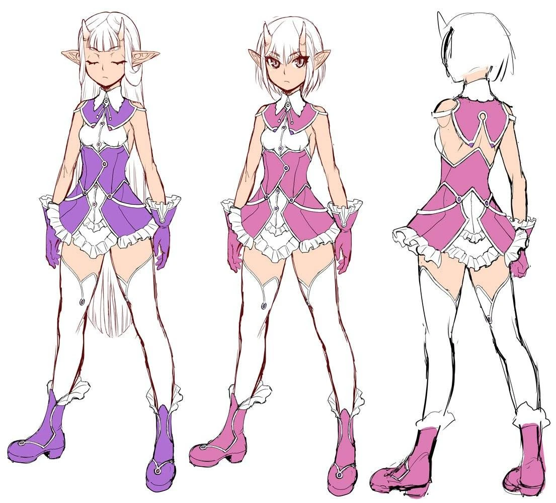 sophie-taimanin-asagiyuphie-taimanin-asagi