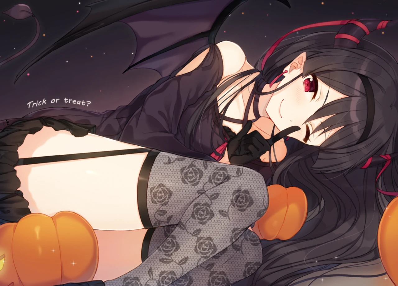 unknown