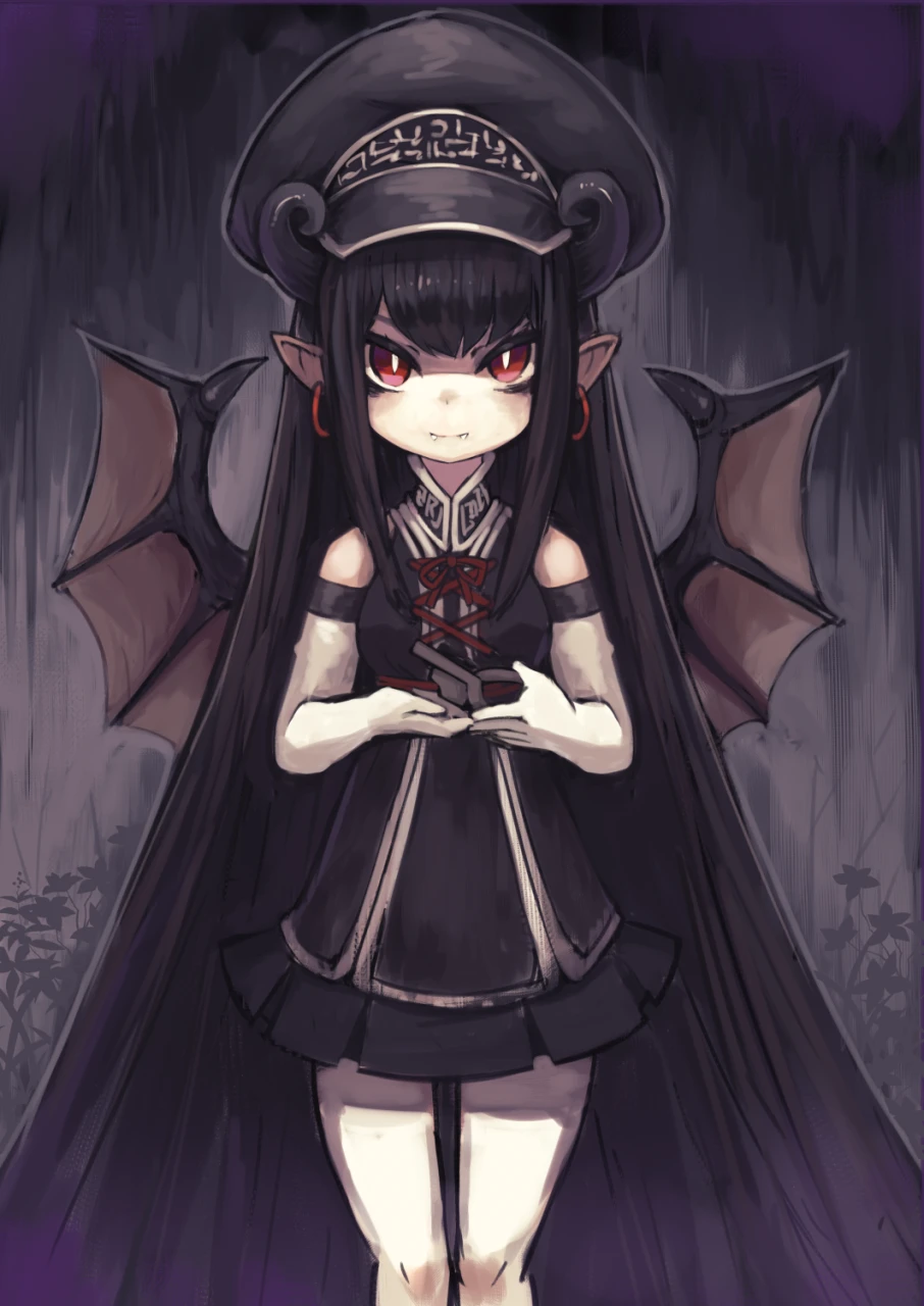 unknown