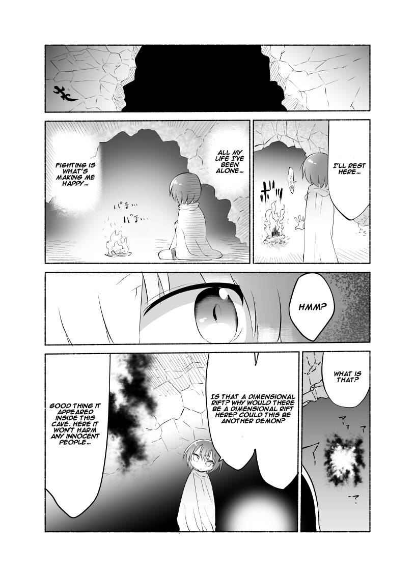 cool-kyou-dai-san-shibu-cool-kyou-shinja-younyuu-mazen-english-digital