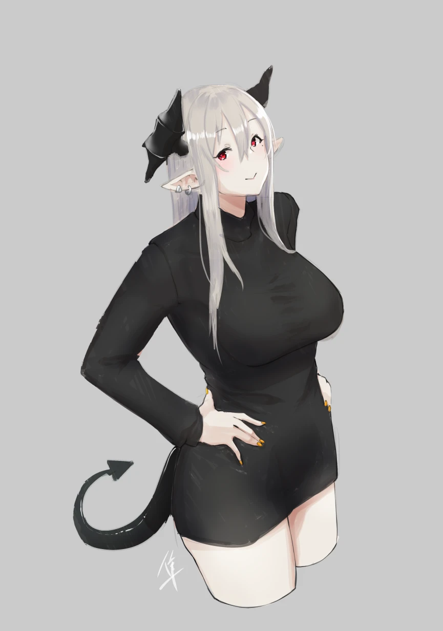 unknown
