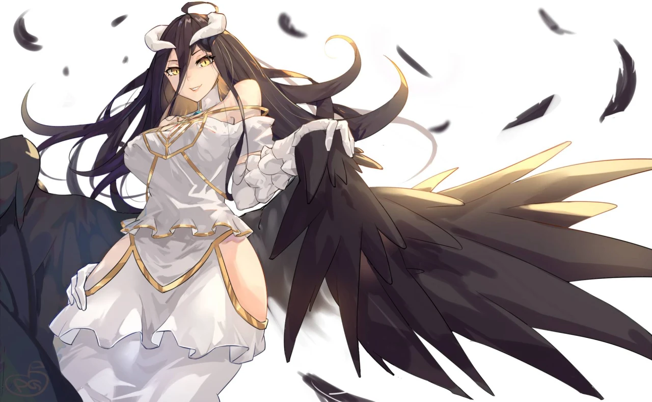 albedo