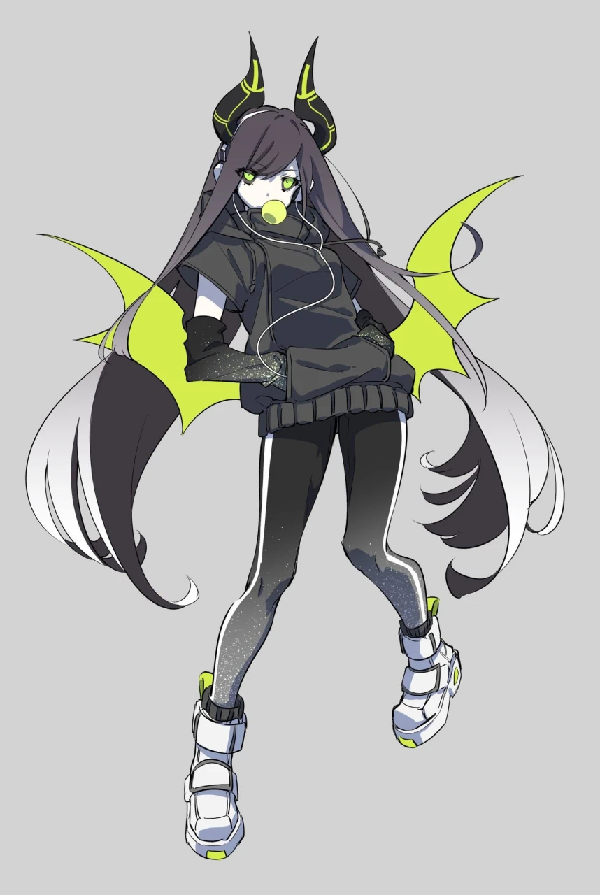 unknown