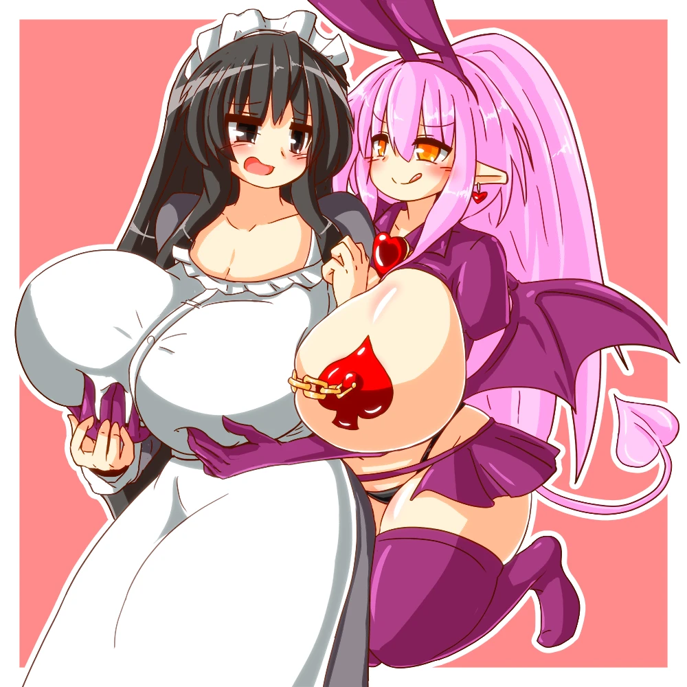 unknown