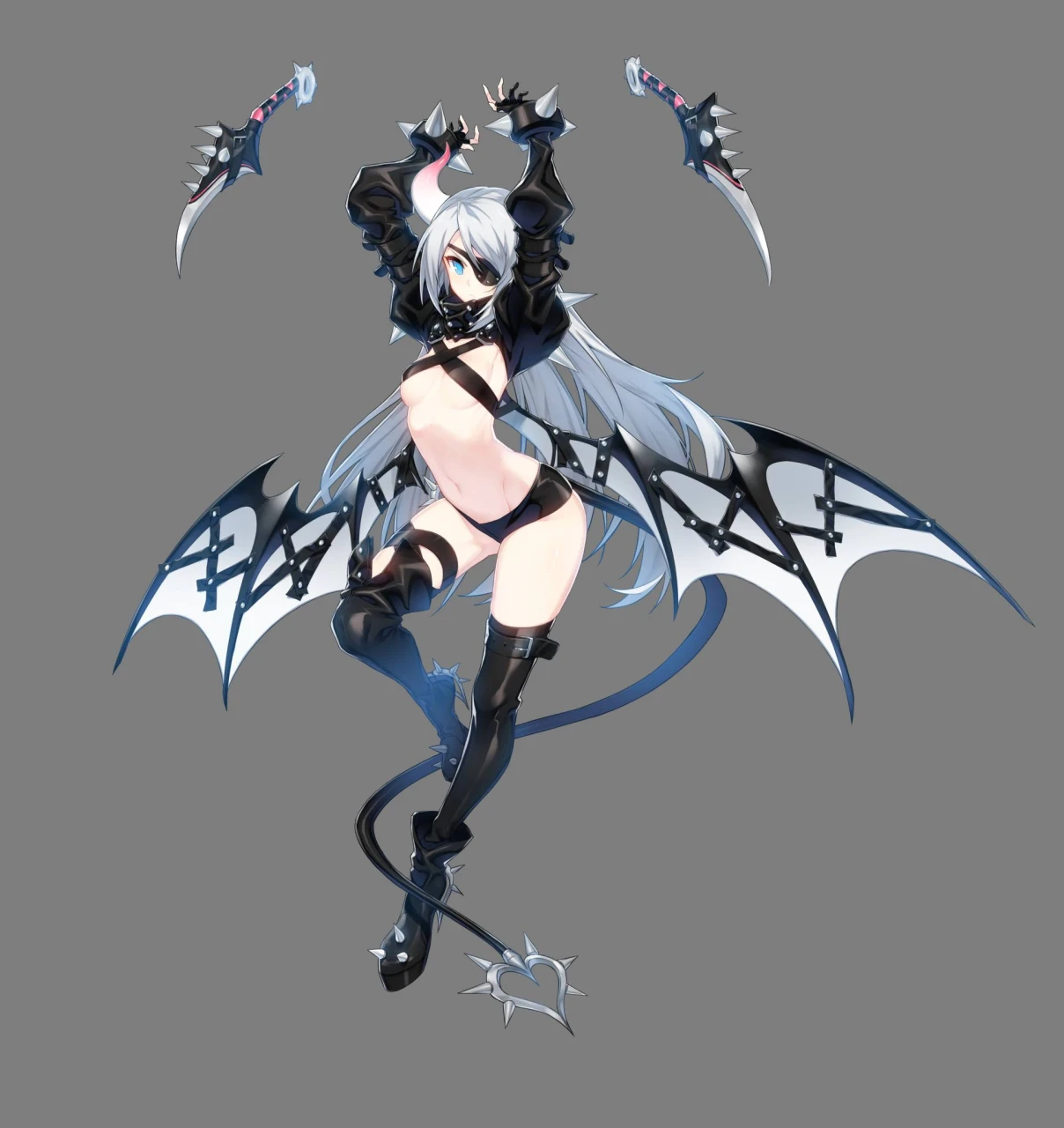 seulbi-lee