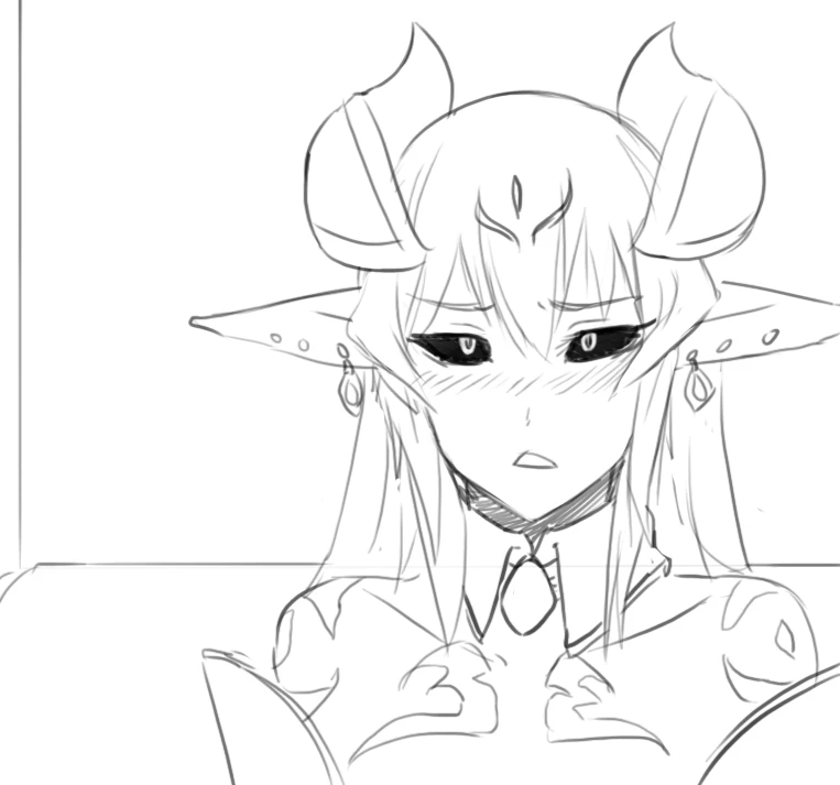 druellalilim-monster-girl-encyclopedia