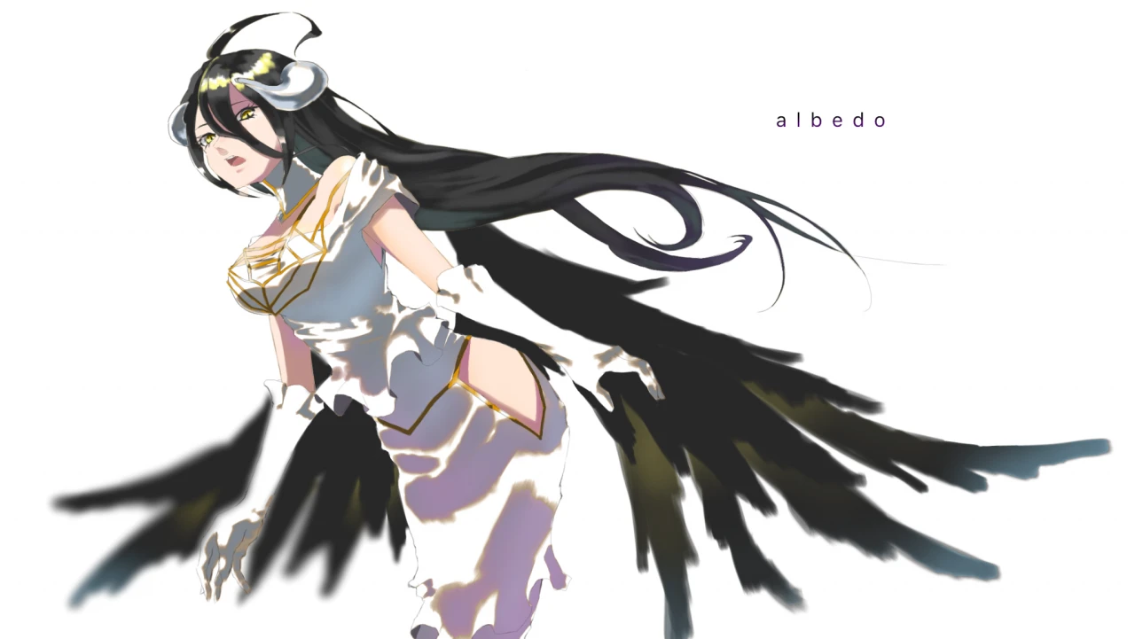 albedo