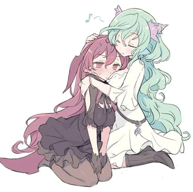 unknown