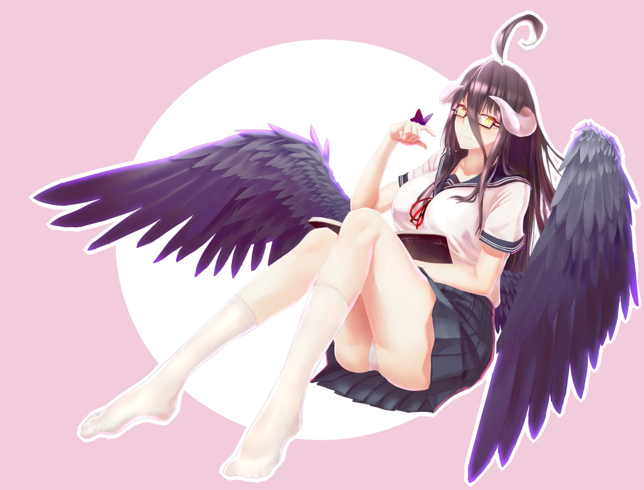 albedo