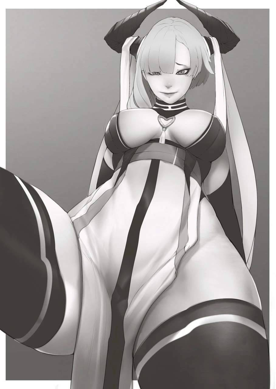unknown