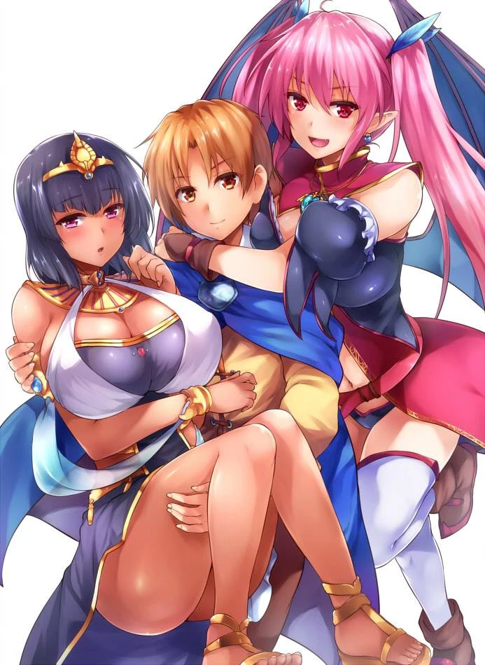 kiyokawa-hirotovalkyria-kou-1