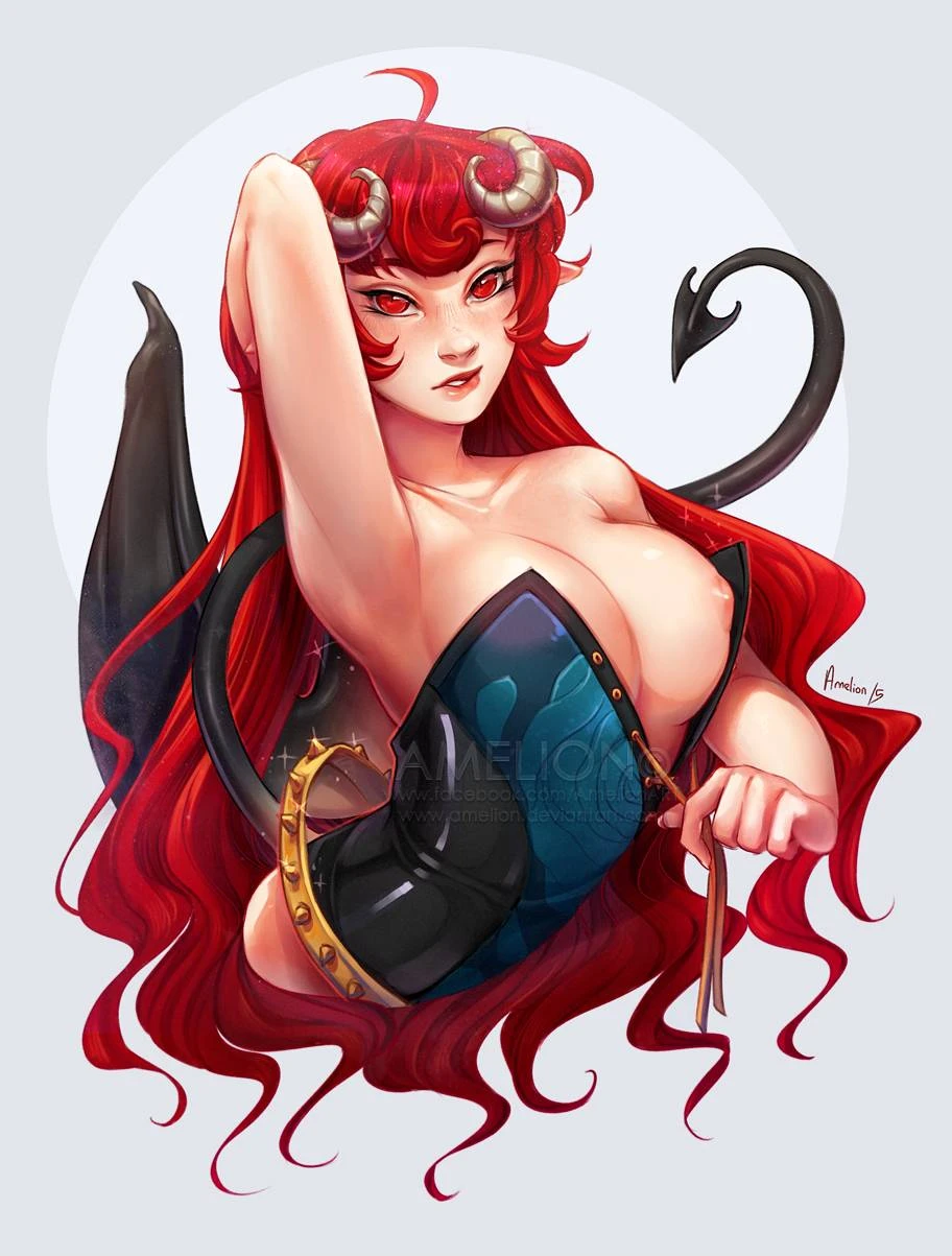 unknown