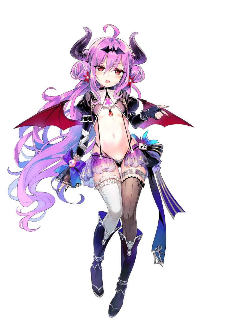 unknown