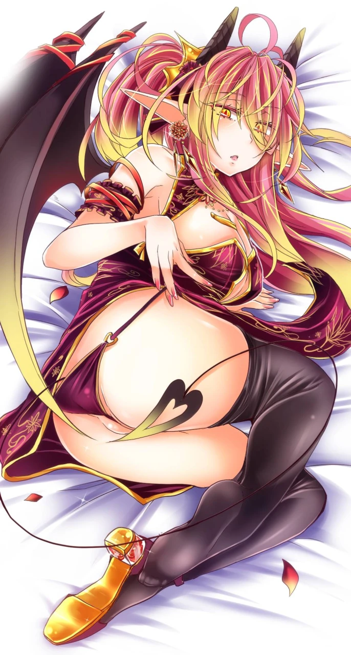 unknown