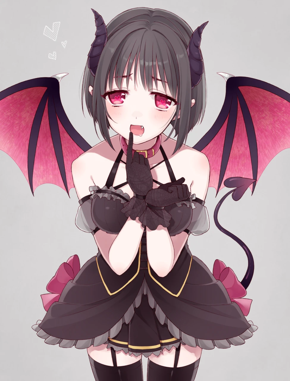 unknown