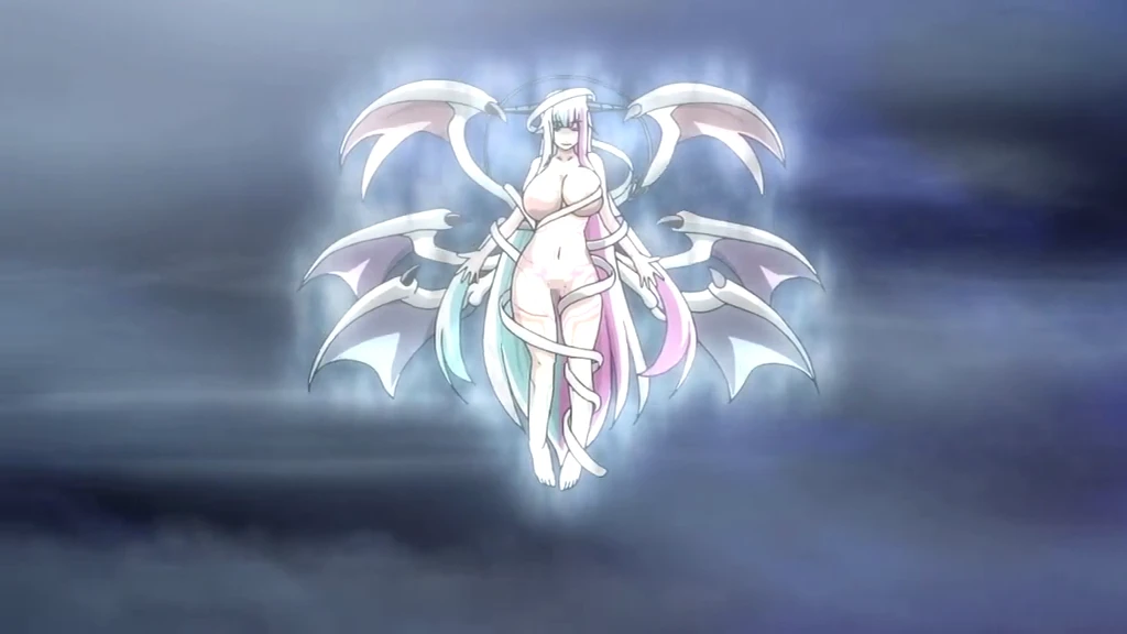 minagi-mon-musu-quest