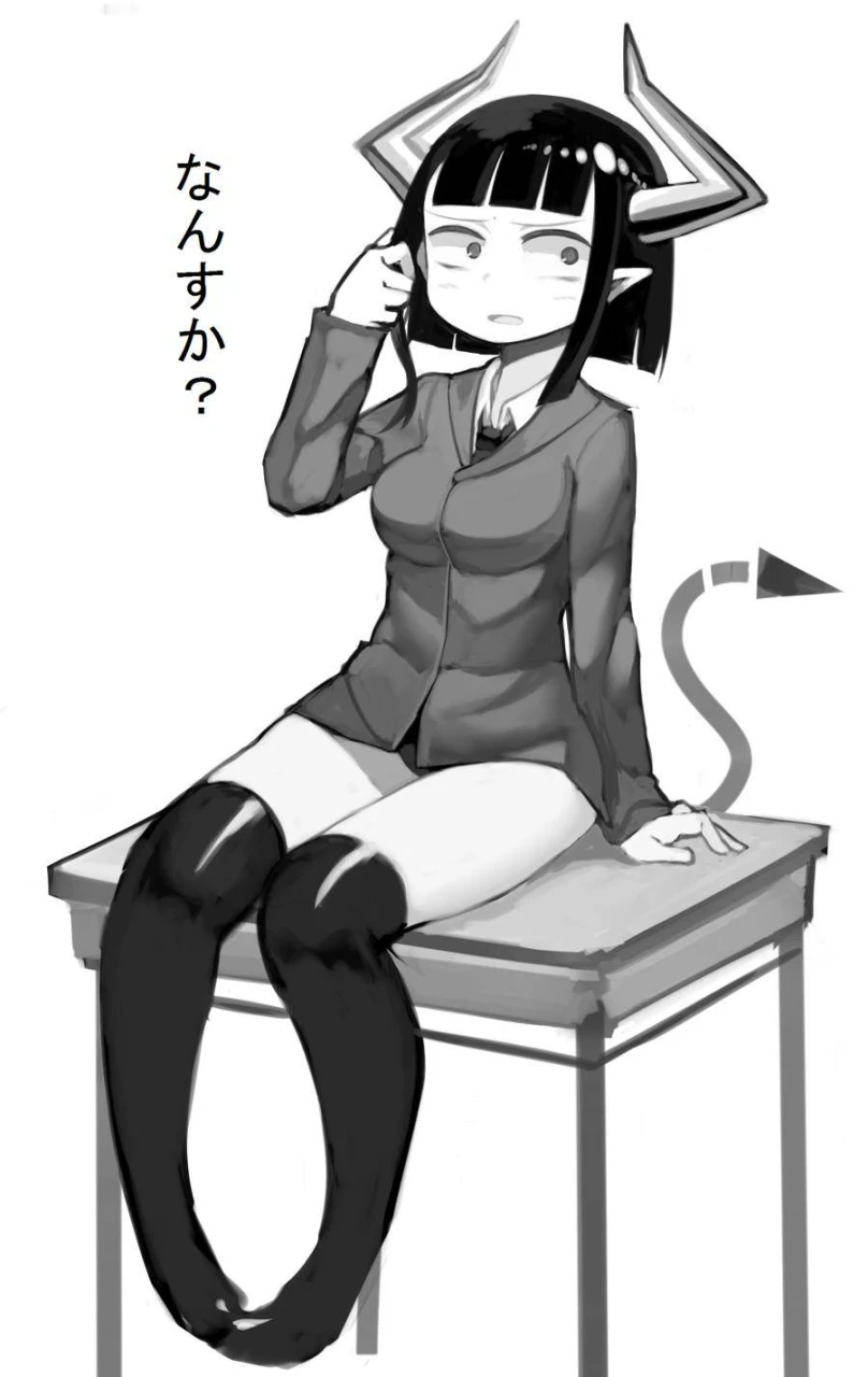 unknown
