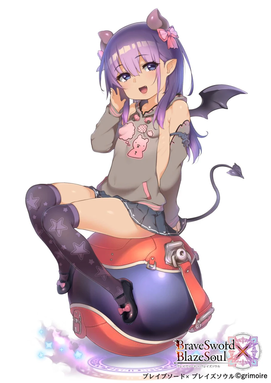 unknown