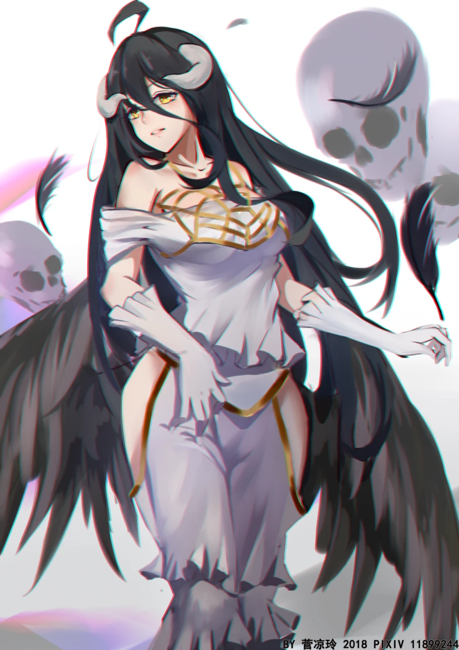 albedo
