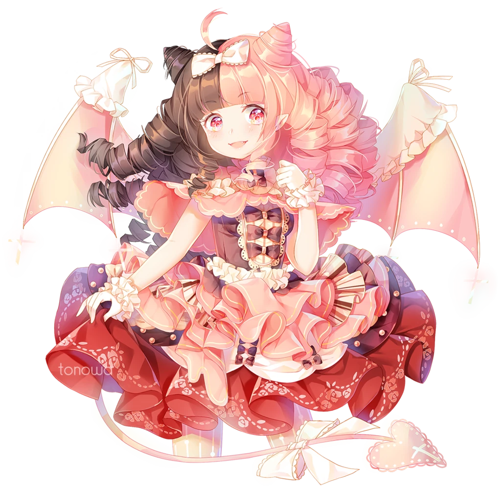 unknown