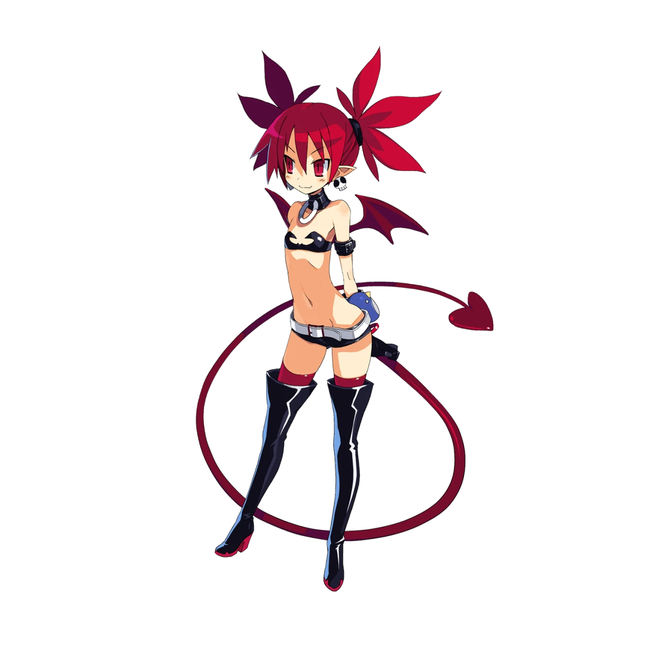 etna