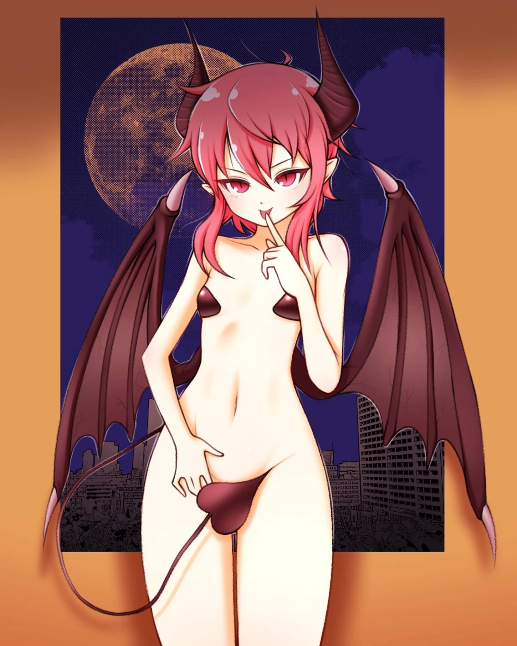 unknown