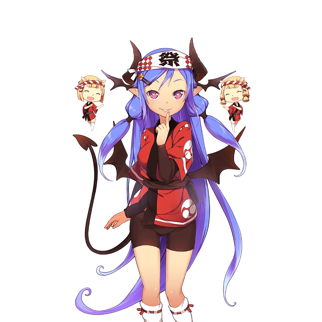 charmy-uchi-no-hime-sama