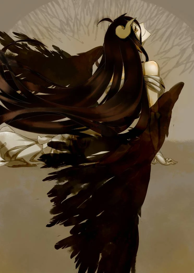 albedo