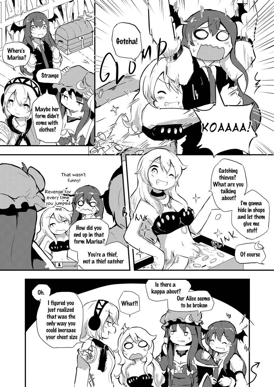 aegis-personaalice-margatroidkirisame-marisakoakumamimic-chestpatchouli-knowledge