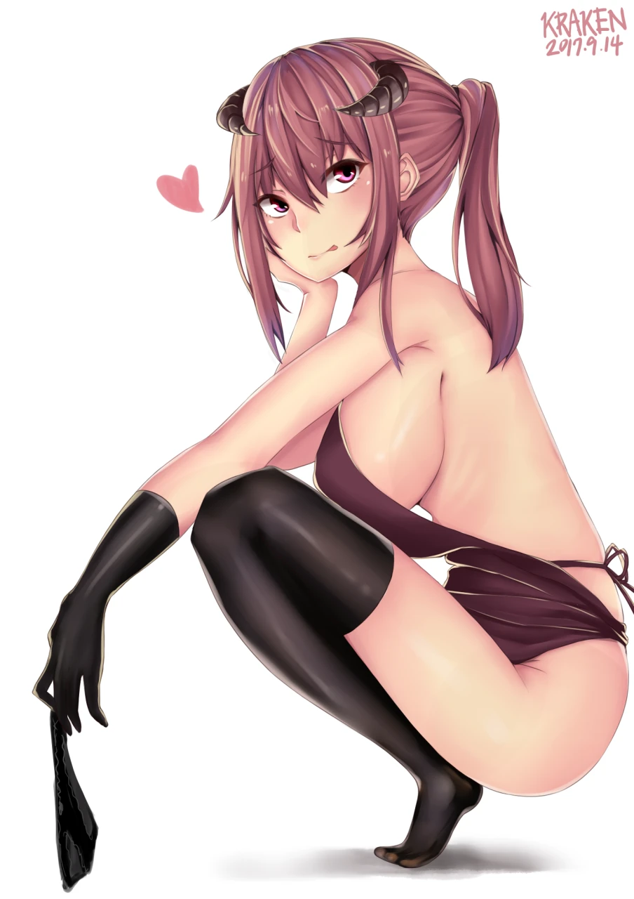 horned-girl-jaco