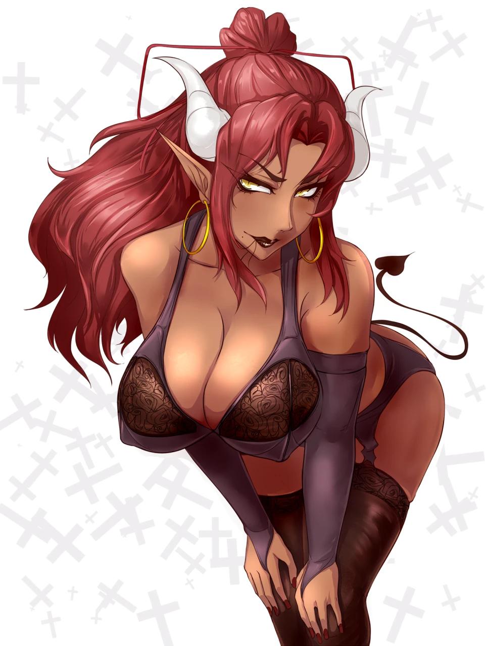 unknown