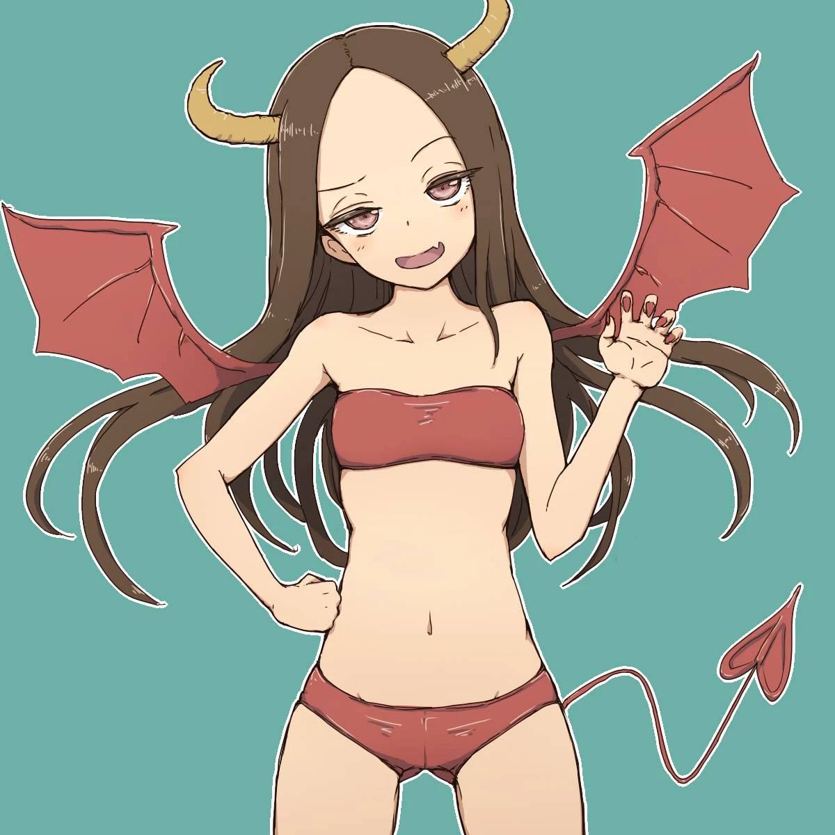 takagi-san