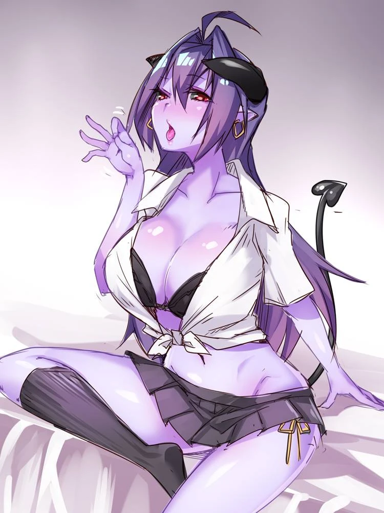 arunira