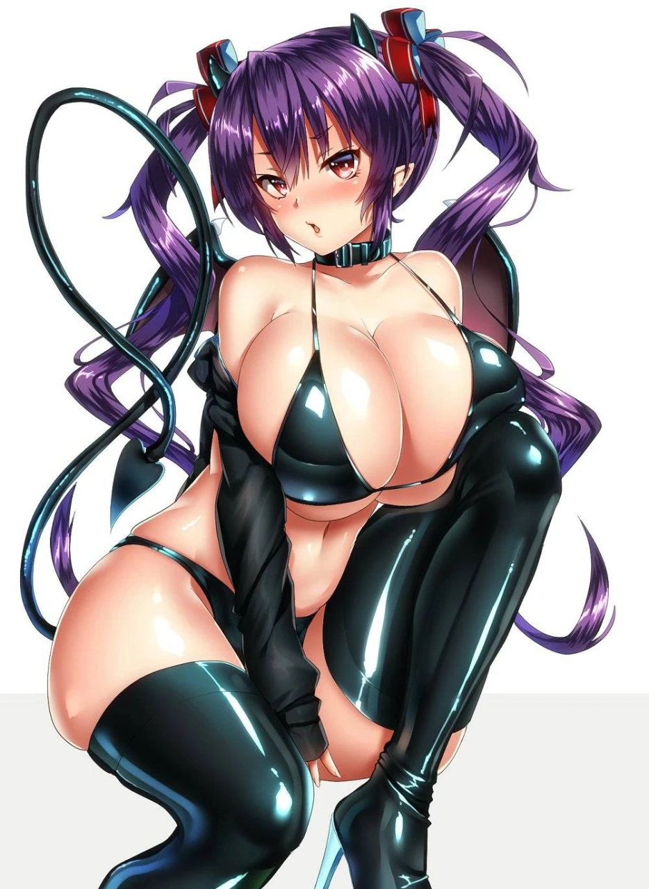 unknown