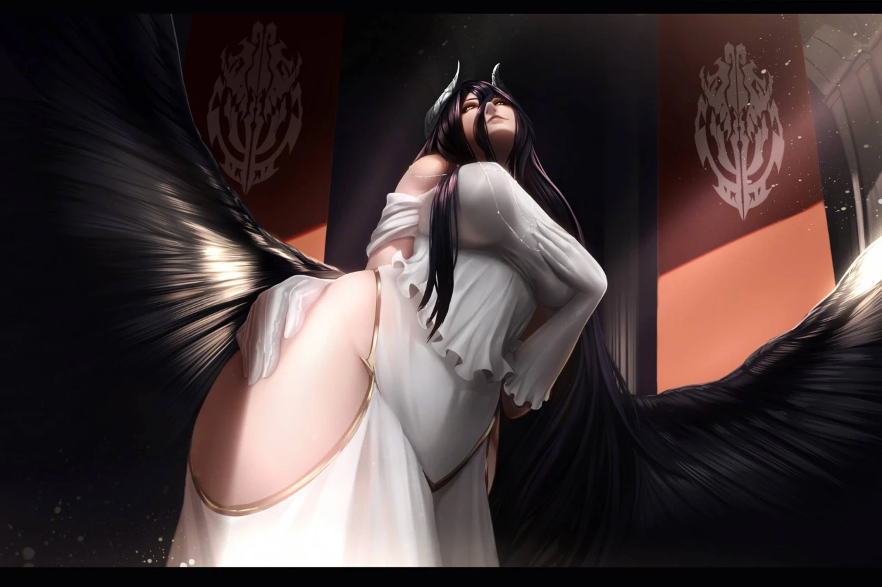 albedo