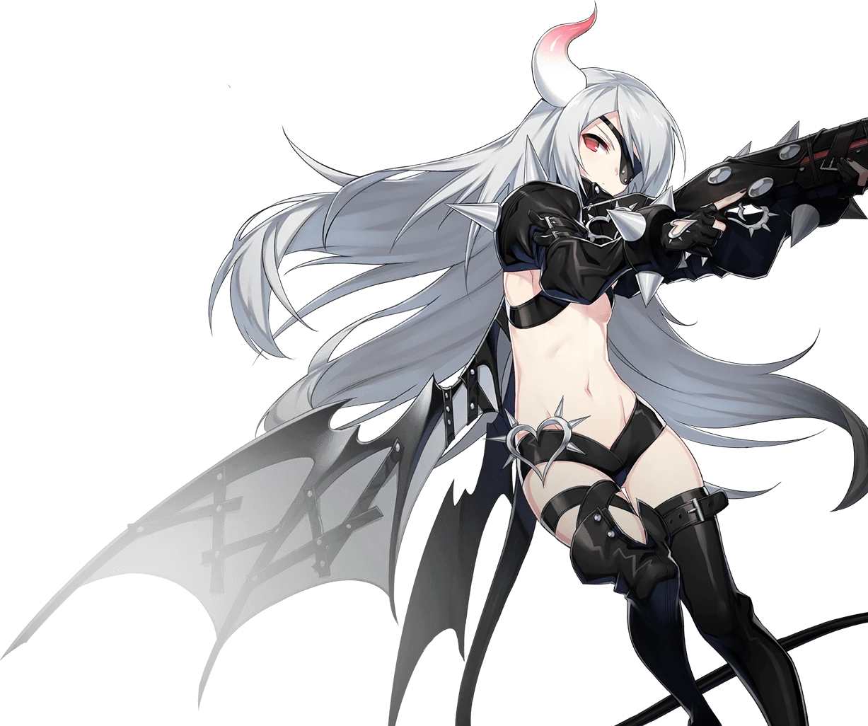 tina-closers