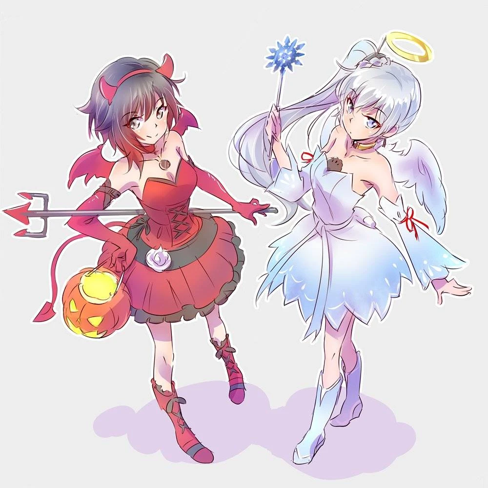 ruby-roseweiss-schnee