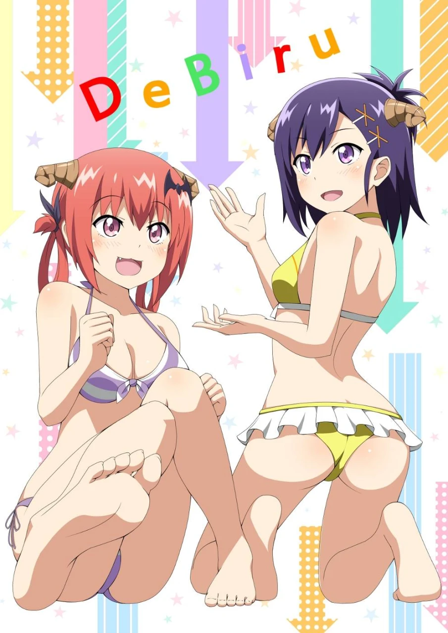 kurumizawa-satanichia-mcdowelltsukinose-vignette-april