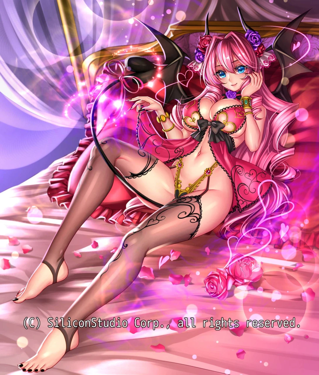 unknown