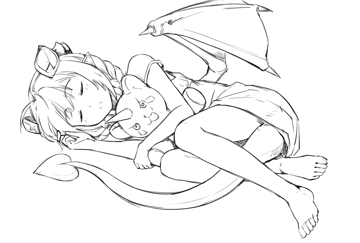 lilim-monster-girl-encyclopedia